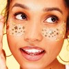 Paakių kaukė su kolagenu| Vitamasques -Collagen Eye