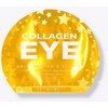 Paakių kaukė su kolagenu| Vitamasques -Collagen Eye