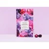 Vitamasques Super Berry Probiotic Repair veido kaukė