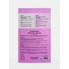 Vitamasques Super Berry Probiotic Repair veido kaukė