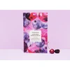 Vitamasques Super Berry Probiotic Repair 3 žingsnių veido kaukė