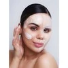 Vitamasques Super Berry Probiotic Repair veido kaukė