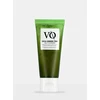 Vitamasques Cica Žalias Tea Jelly veido prausiklis 65 ml