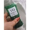 Vitamasques Vitamasque Cica veido prausiklis 65 ml