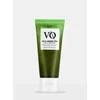 Vitamasques Cica Žalias Tea Jelly veido prausiklis 65 ml