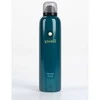 Youall Energizing dušo putos 200 ml