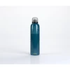 Youall Energizing dušo putos su ginkmedžiu 200 ml