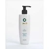 Youall Energizing kūno losjonas 200 ml