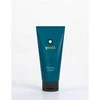 Youall Energizing skutimosi kremas 200 ml