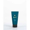 Youall Energizing veido kremas 50 ml