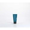 Youall Energizing veido kremas 50 ml