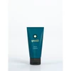 Youall Energizing veido kremas su ginkmedžiu ir gotu kola 50 ml