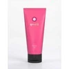 Youall Luxury dušo gelis 200 ml