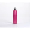 Youall Luxury dušo putos su vynuogių kauliukų aliejumi 200 ml