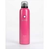 Youall Luxury dušo putos 200 ml