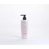 Youall Luxury kūno losjonas 200 ml