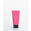 Youall Luxury rankų kremas 75 ml