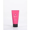 Youall Luxury rankų kremas su vynuogių kauliukų aliejumi 75 ml