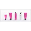 Youall Luxury rankų kremas 75 ml