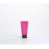 Youall Luxury rankų kremas su vynuogių kauliukų aliejumi 75 ml