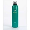 Youall Macadamia dušo putos 200 ml