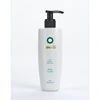 Youall kūno losjonas su makadamijomis 200 ml