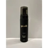 Youall Monoi de Tahiti dušo putos plaukams ir kūnui 175 ml