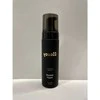 Youall Monoï De Tahiti dušo putos 175 ml