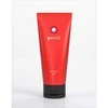 Youall Sauna dušo gelis 200 ml