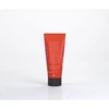 Youall Sauna dušo gelis su moringomis 200 ml