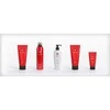 Youall Sauna dušo gelis 200 ml