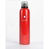 Youall Sauna dušo putos 200 ml