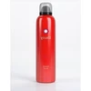 Youall Sauna dušo putos su moringomis 200 ml