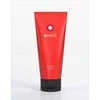 Youall Sauna dušo šveitiklis 200 ml
