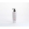 Youall Sauna kūno losjonas 200 ml