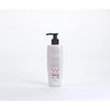 Youall Sauna kūno losjonas su moringomis 200 ml