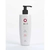 Youall Sauna kūno losjonas su moringomis 200 ml