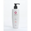 Youall Sauna kūno losjonas su moringomis 200 ml