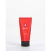 Youall Sauna rankų kremas su moringomis 75 ml