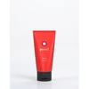 Youall Sauna rankų kremas su moringomis 75 ml