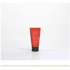 Youall Sauna rankų kremas 75 ml