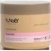Yunsey Colorful kaukė 500 ml