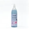 Yunsey Grape & Mėlyna Violet šampūnas su vynuogių ir žibuoklių aromatu 1000 ml