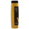 Yunsey Keratin 24K Gold šampūnas su auksu ir keratinu 250 ml