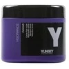 Yunsey Caviar plaukų kaukė 500 ml