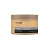Yunsey Caviar plaukų kaukė 500 ml