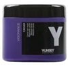 Yunsey Caviar plaukų kaukė 500 ml