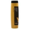 Yunsey Keratin šampūnas 250 ml