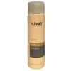 Yunsey Keratin šampūnas 250 ml