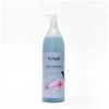 Yunsey Grape &amp; Mėlyna Violet šampūnas 1000 ml